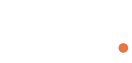 Pitch icon